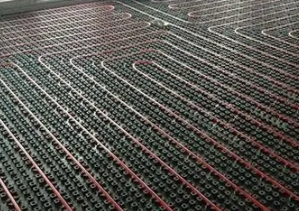 三沙卫生间测漏水哪家好
