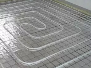 三沙清洗地暖哪家好