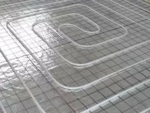 三沙清洗地暖哪家好