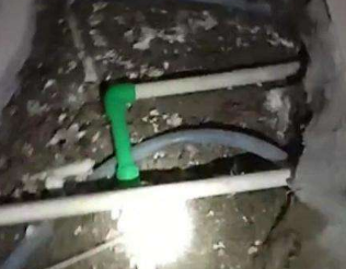三沙卫生间漏水多少钱