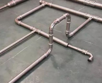 三沙水管维修推荐电话