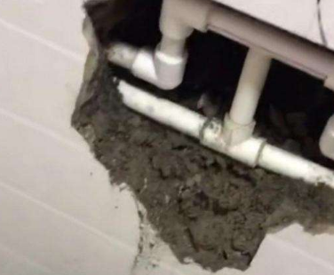 三沙卫生间防水找谁好