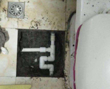 三沙卫生间防水推荐公司