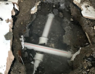 三沙卫生间防水公司