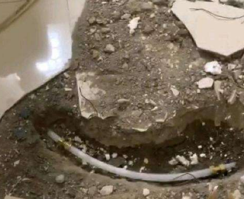 三沙卫生间测漏水哪家优惠