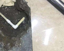 三沙卫生间测漏水多少钱