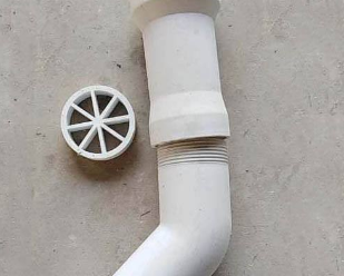 三沙水管维修哪家好