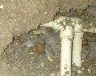 三沙卫生间防水的报价