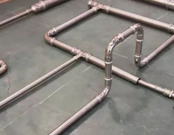 三沙水管维修哪家好