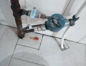 三沙水管维修24小时电话