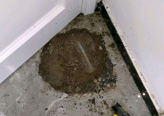 三沙水管维修哪家好