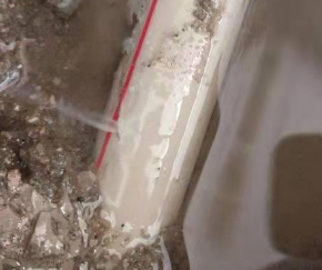 三沙水管维修公司