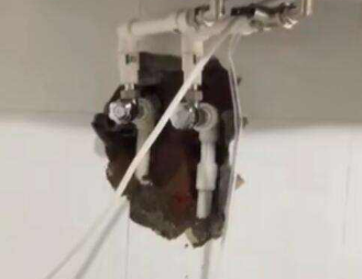 三沙水管维修哪家好