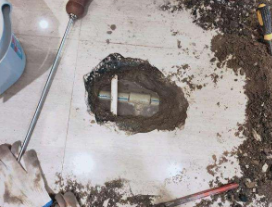 三沙卫生间防水多少钱