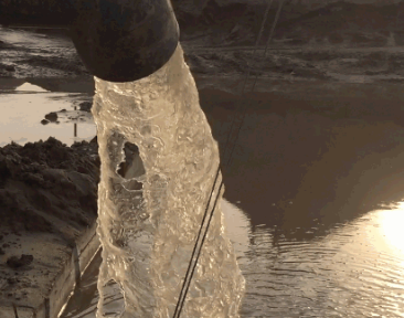 三沙卫生间测漏水多少钱