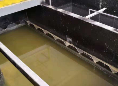 三沙卫生间测漏水公司电话
