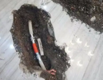 三沙卫生间防水的24小时电话
