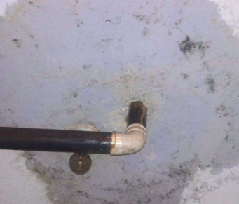 三沙卫生间防水哪家好