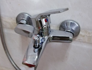 三沙水管维修多少钱