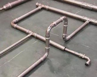 三沙卫生间防水多少钱