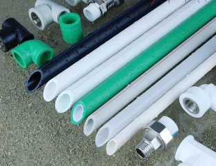 三沙水管维修多少钱