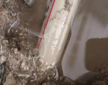 三沙水管维修多少钱
