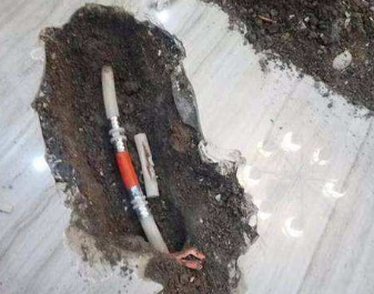 三沙水管维修哪家好