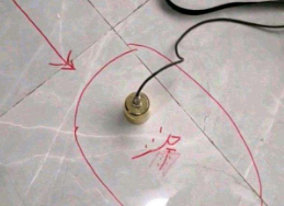 三沙卫生间测漏水多少钱