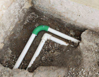 三沙卫生间测漏水价格多少