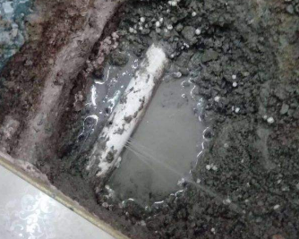 三沙卫生间测漏水哪家好