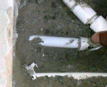 三沙卫生间测漏水哪家好