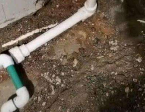 三沙卫生间测漏水服务电话