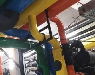 三沙水管维修多少钱