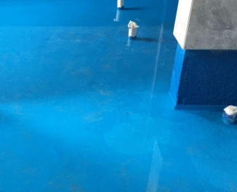 三沙卫生间防水哪家好
