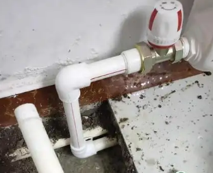 三沙卫生间测漏水多少钱