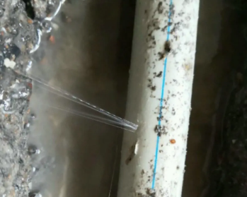 三沙卫生间测漏水多少钱