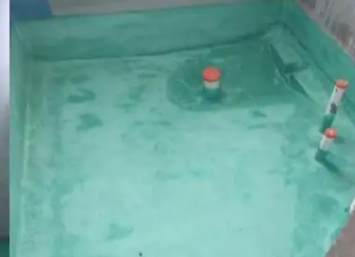 三沙卫生间防水哪家好