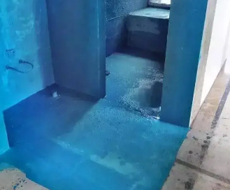三沙卫生间防水哪家好