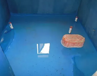 三沙卫生间防水多少钱