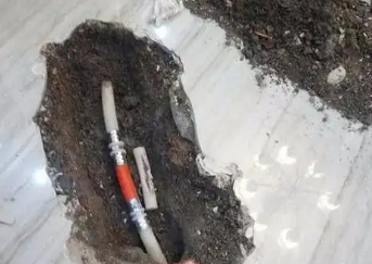 三沙卫生间测漏水哪家好