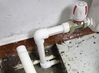 三沙卫生间测漏水多少钱
