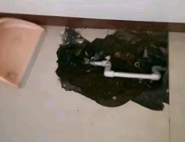三沙卫生间测漏水多少钱