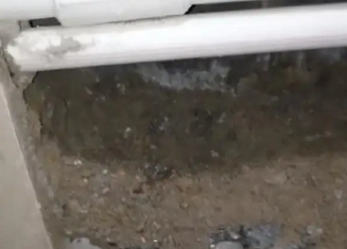 三沙卫生间测漏水多少钱