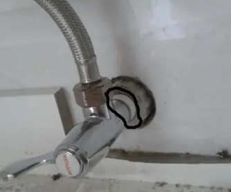 三沙水管维修多少钱