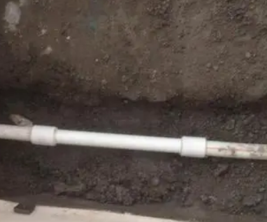 三沙水管维修哪家好