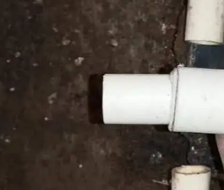 三沙卫生间测漏水多少钱