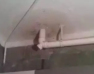 三沙卫生间测漏水哪家好