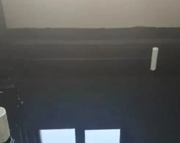 三沙卫生间防水价格多少