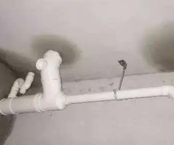三沙卫生间测漏水哪家好
