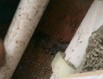 三沙卫生间测漏水哪家好